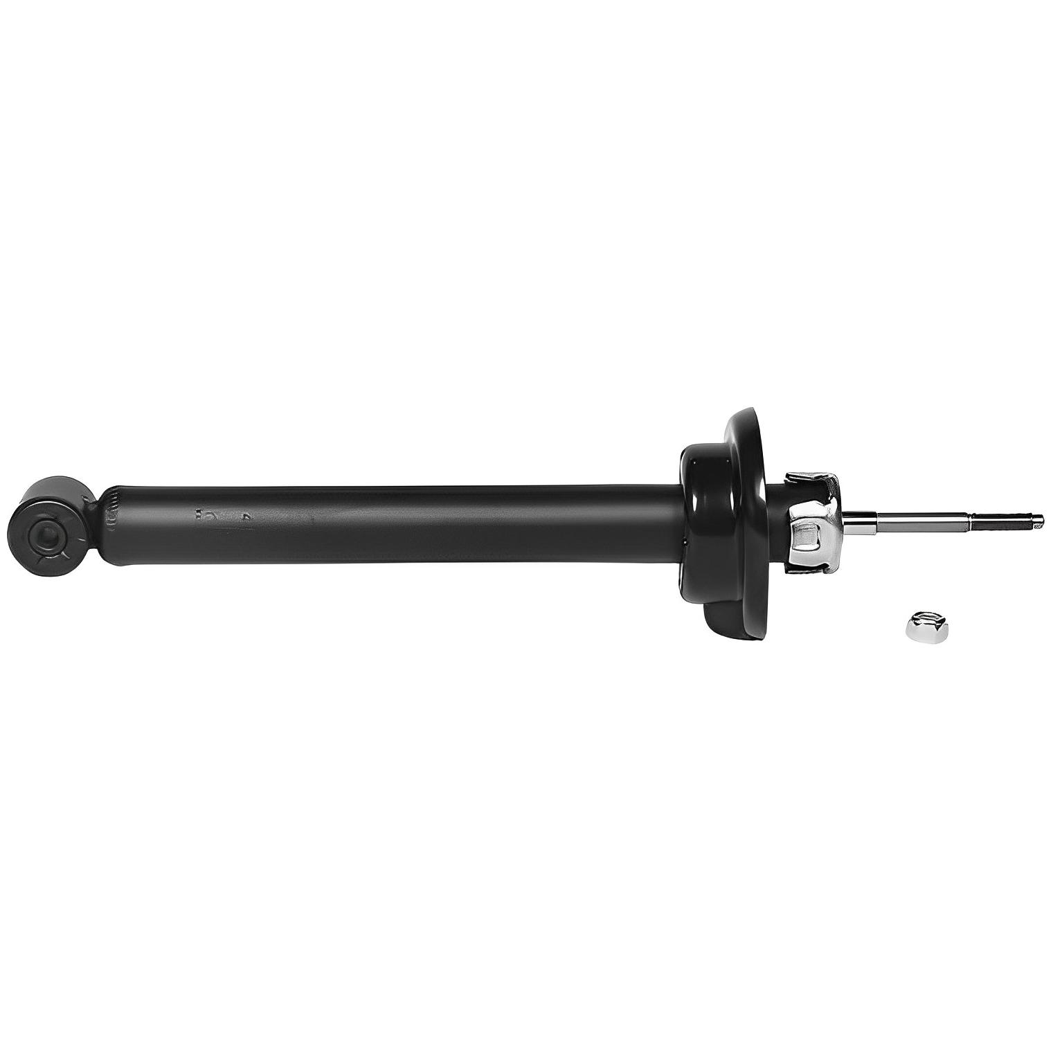 Amortecedor Premium Traseiro da Suspensão para Volkswagen Gol e Parati - KYB - 441126