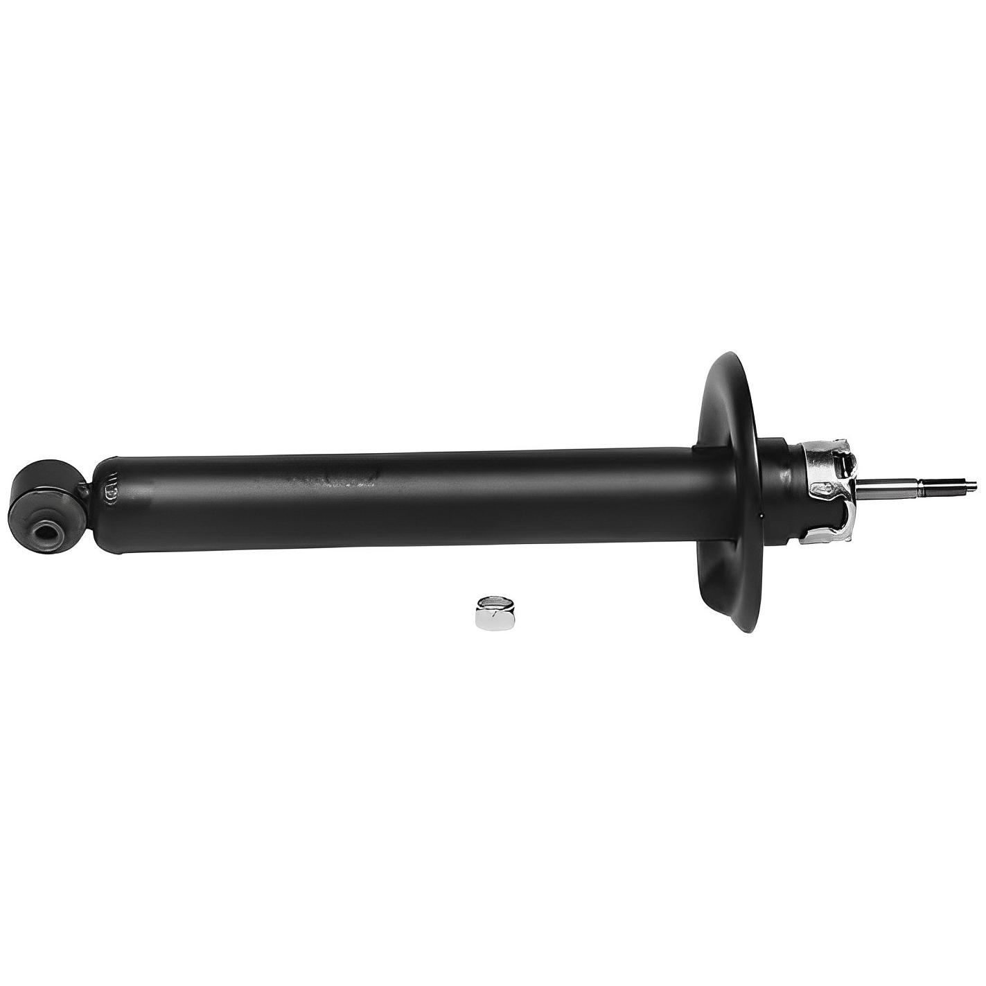 Amortecedor Premium Traseiro da Suspensão para Volkswagen Parati e Saveiro - KYB - 441128