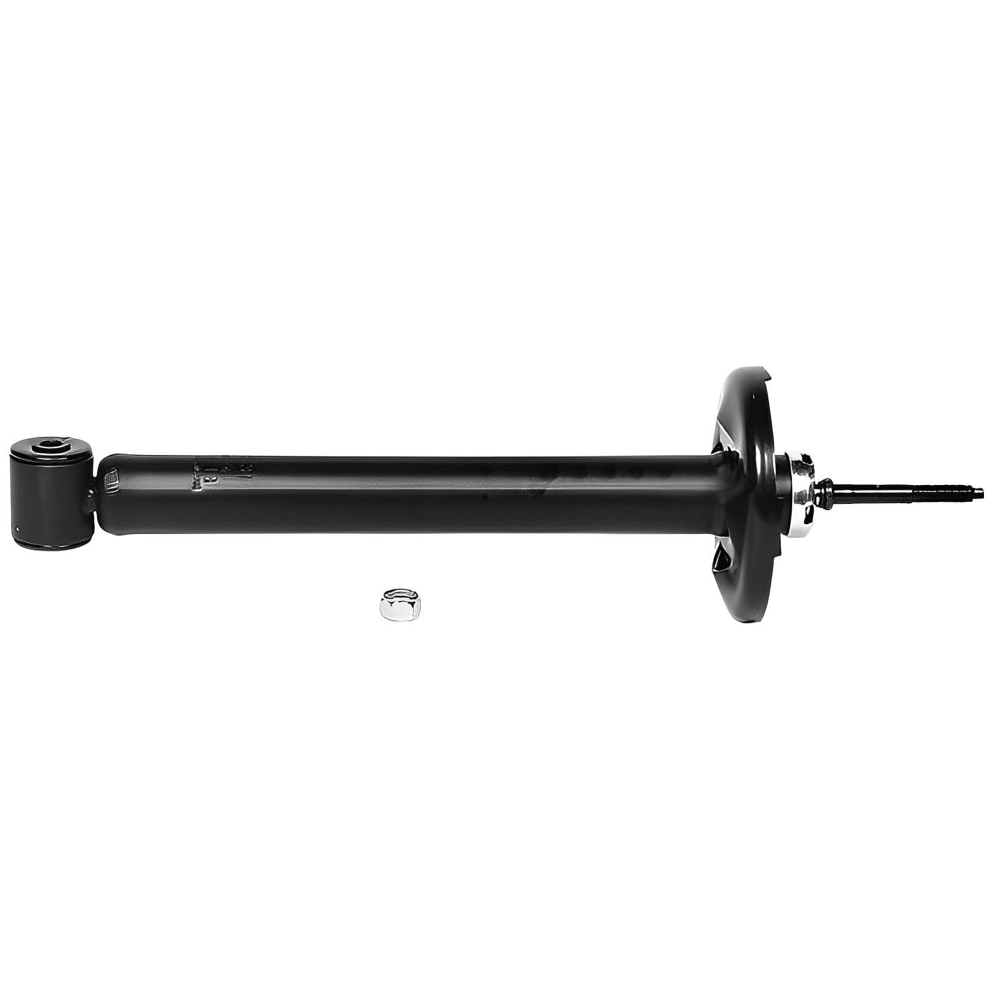 Amortecedor Premium Traseiro da Suspensão para Volkswagen Santana - KYB - 441131