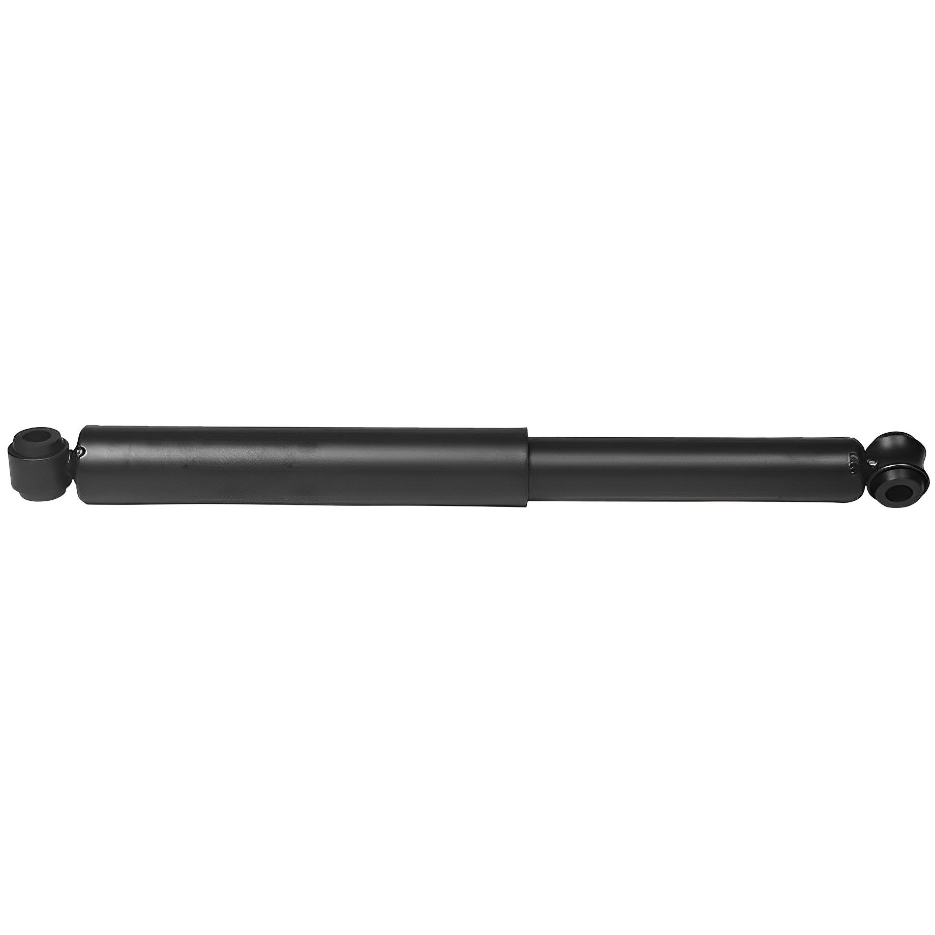 Amortecedor Premium Traseiro da Suspensão para Mitsubishi L200 - KYB - 443196
