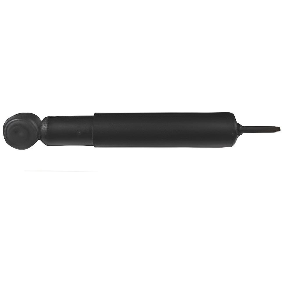Amortecedor Premium Traseiro da Suspensão para Suzuki Vitara - KYB - 443232