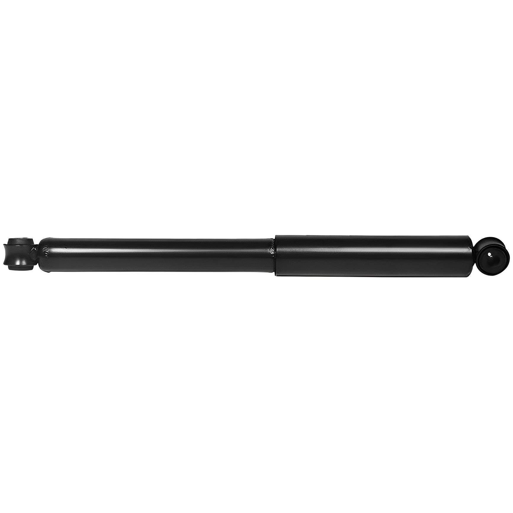 Amortecedor Premium Traseiro da Suspensão para Nissan Frontier - KYB - 443240