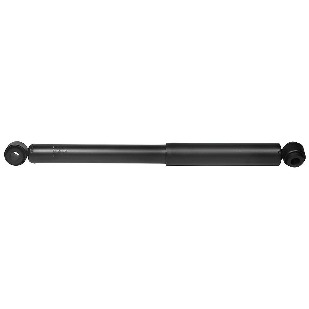 Amortecedor Premium Traseiro da Suspensão para Toyota Hilux - KYB - 443257