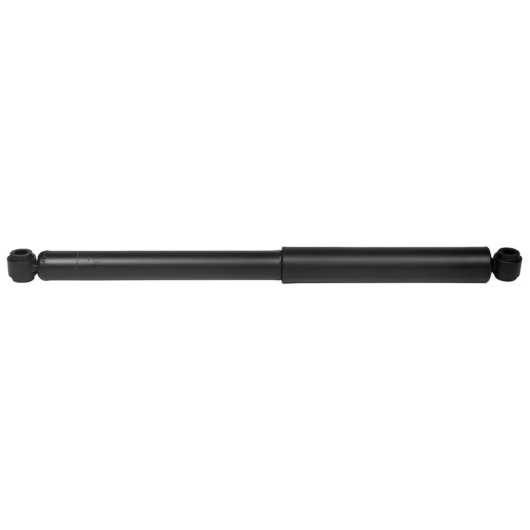 Amortecedor Premium Traseiro da Suspensão para Mitsubishi L200 - KYB - 443290
