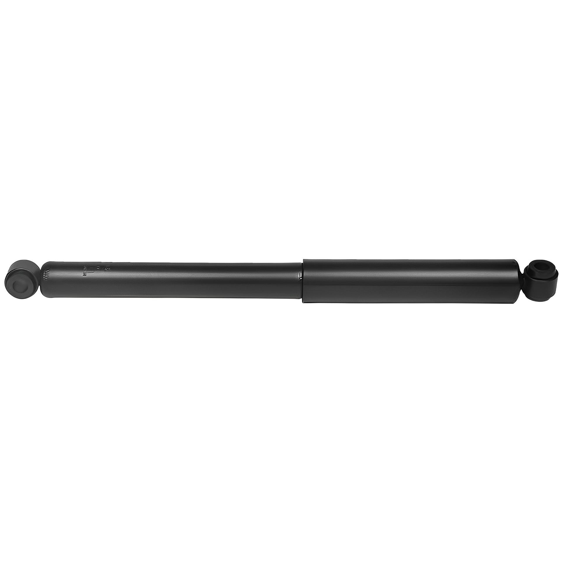 Amortecedor Premium Traseiro da Suspensão para KIA Besta - KYB - 443302
