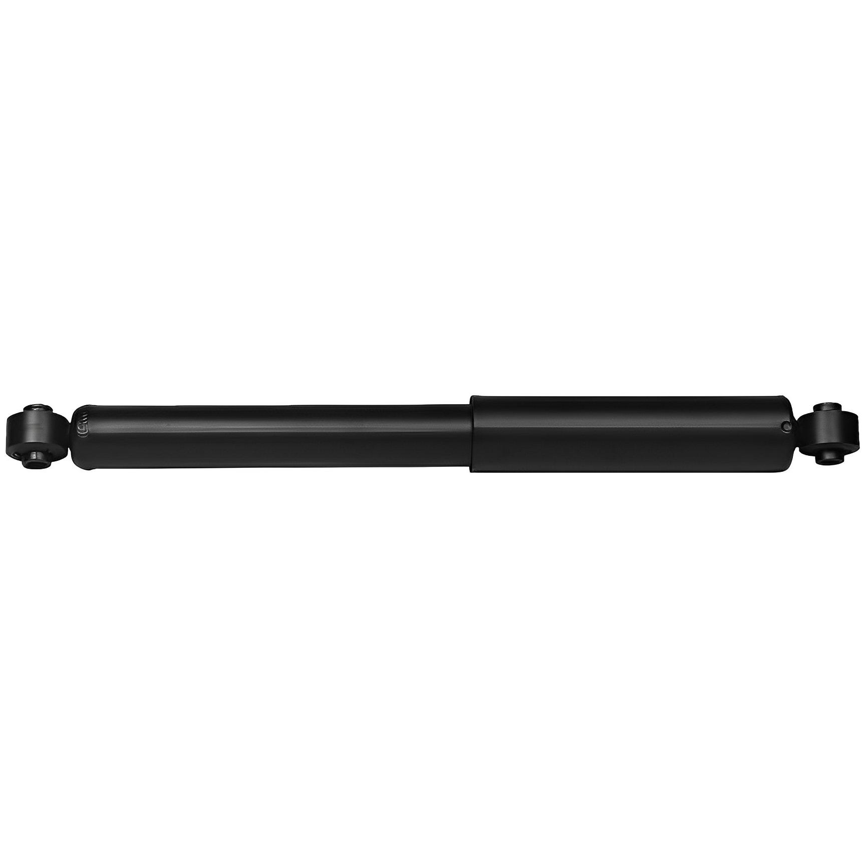 Amortecedor Premium Traseiro da Suspensão para Chevrolet Ipanema - KYB - 443471