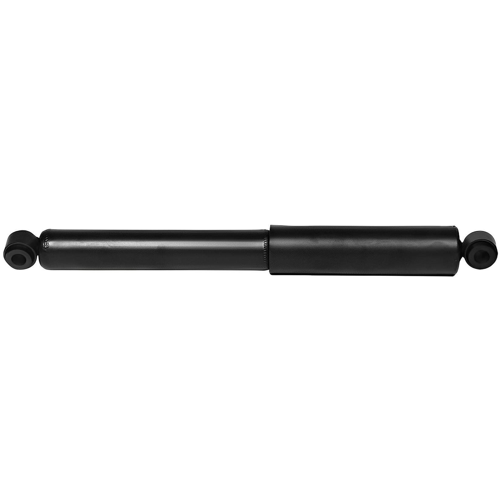 Amortecedor Premium Traseiro da Suspensão para Hyundai H 100 - KYB - 444023