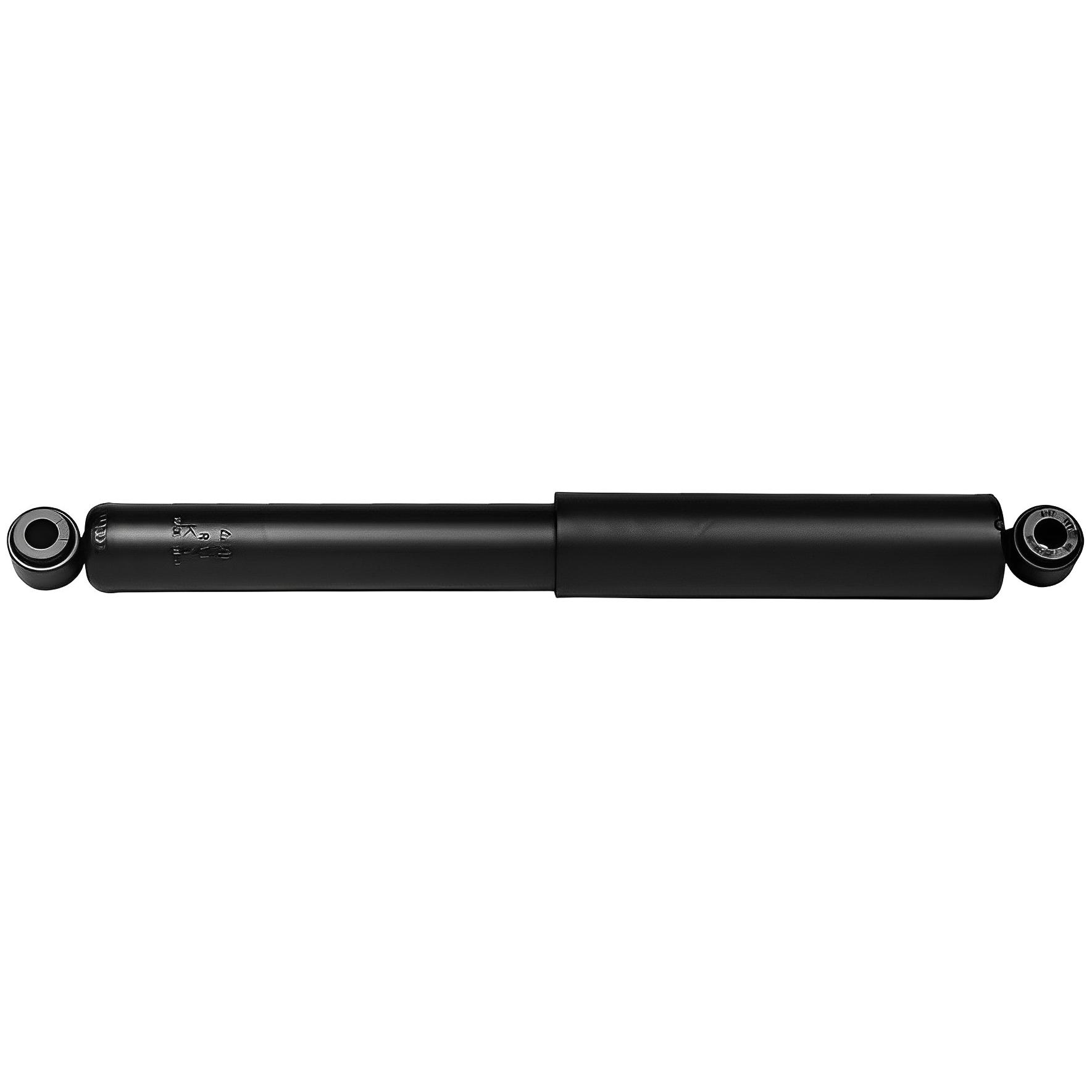 Amortecedor Premium Traseiro da Suspensão para KIA Bongo - KYB - 444025