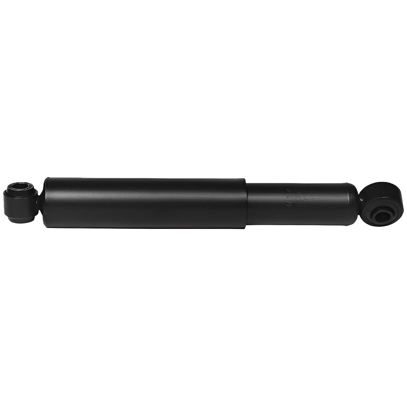 Amortecedor Premium Traseiro da Suspensão para Mitsubishi Pajero Sport - KYB - 444184