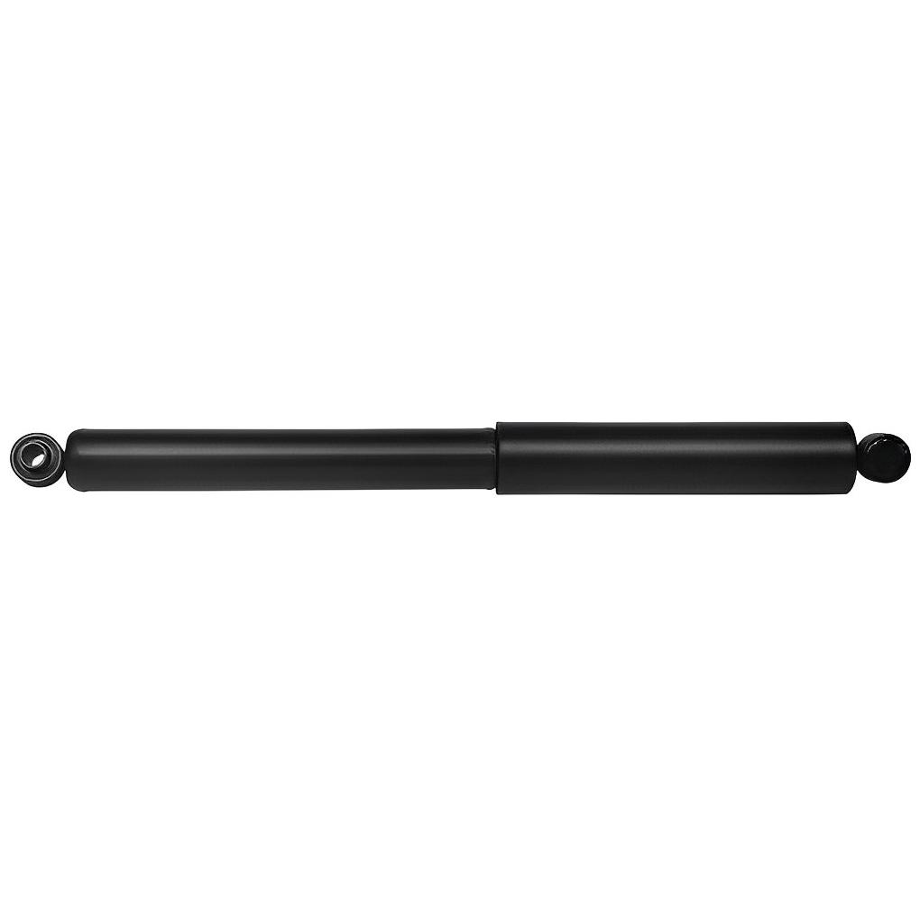 Amortecedor Premium Traseiro da Suspensão - KYB - 444236