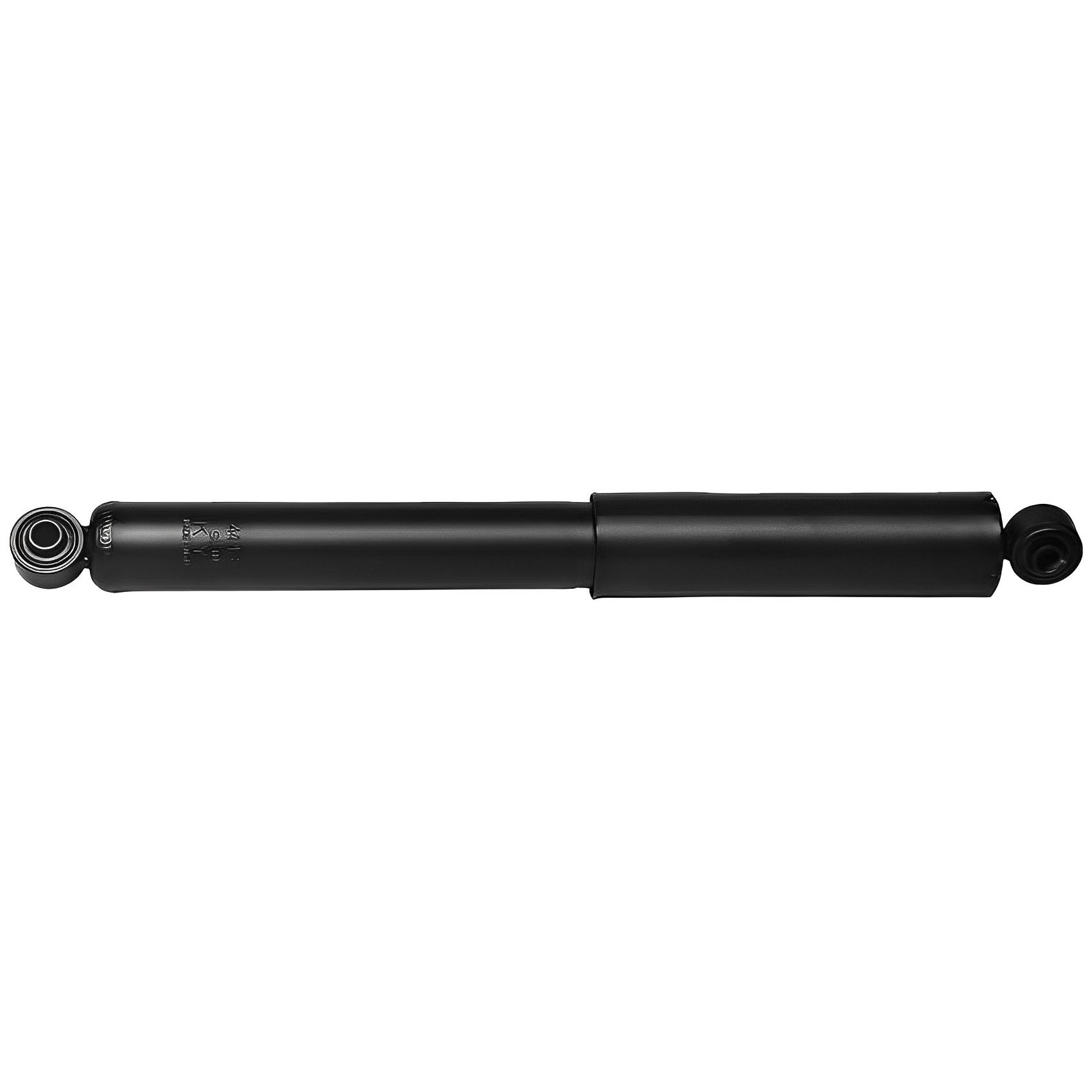 Amortecedor Premium Traseiro da Suspensão para Volkswagen Kombi - KYB - 444330
