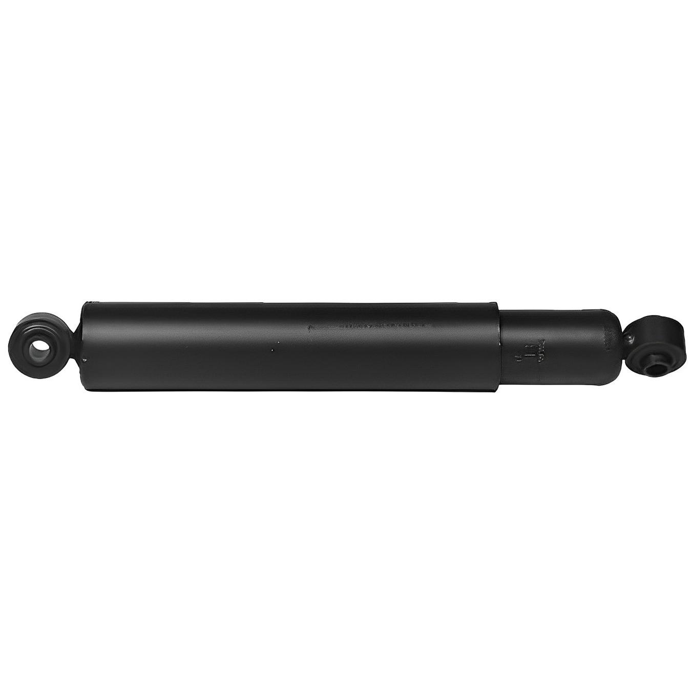 Amortecedor Premium Traseiro da Suspensão para Volkswagen Kombi - KYB - 444331