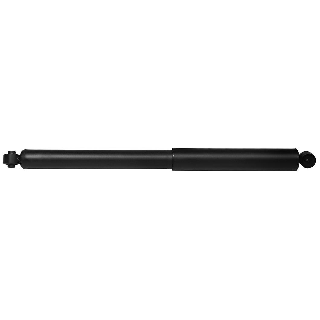 Amortecedor Premium Traseiro da Suspensão para Ford Ranger - KYB - 444334