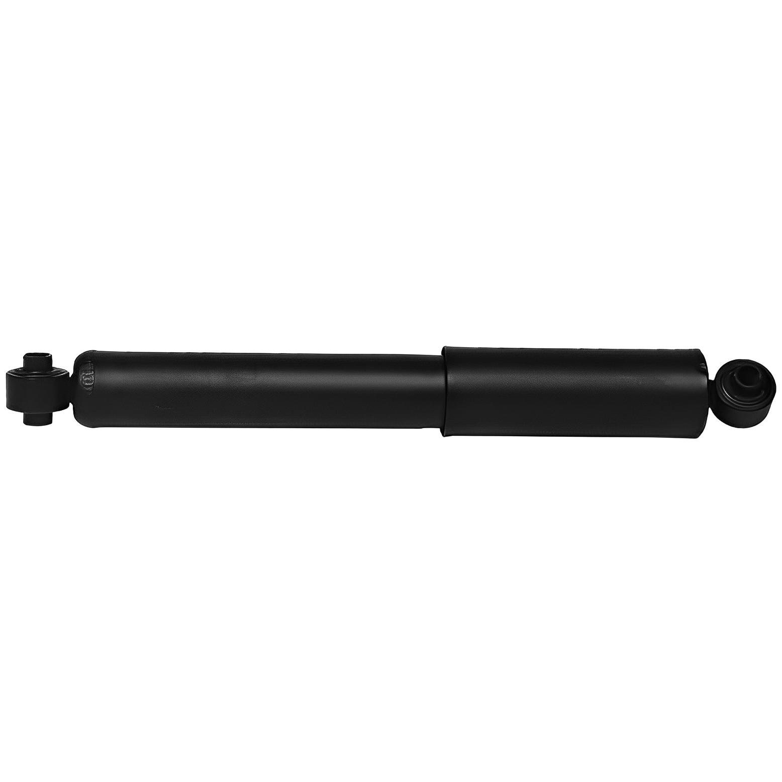 Amortecedor Premium Traseiro da Suspensão para Chevrolet S10 - KYB - 444335