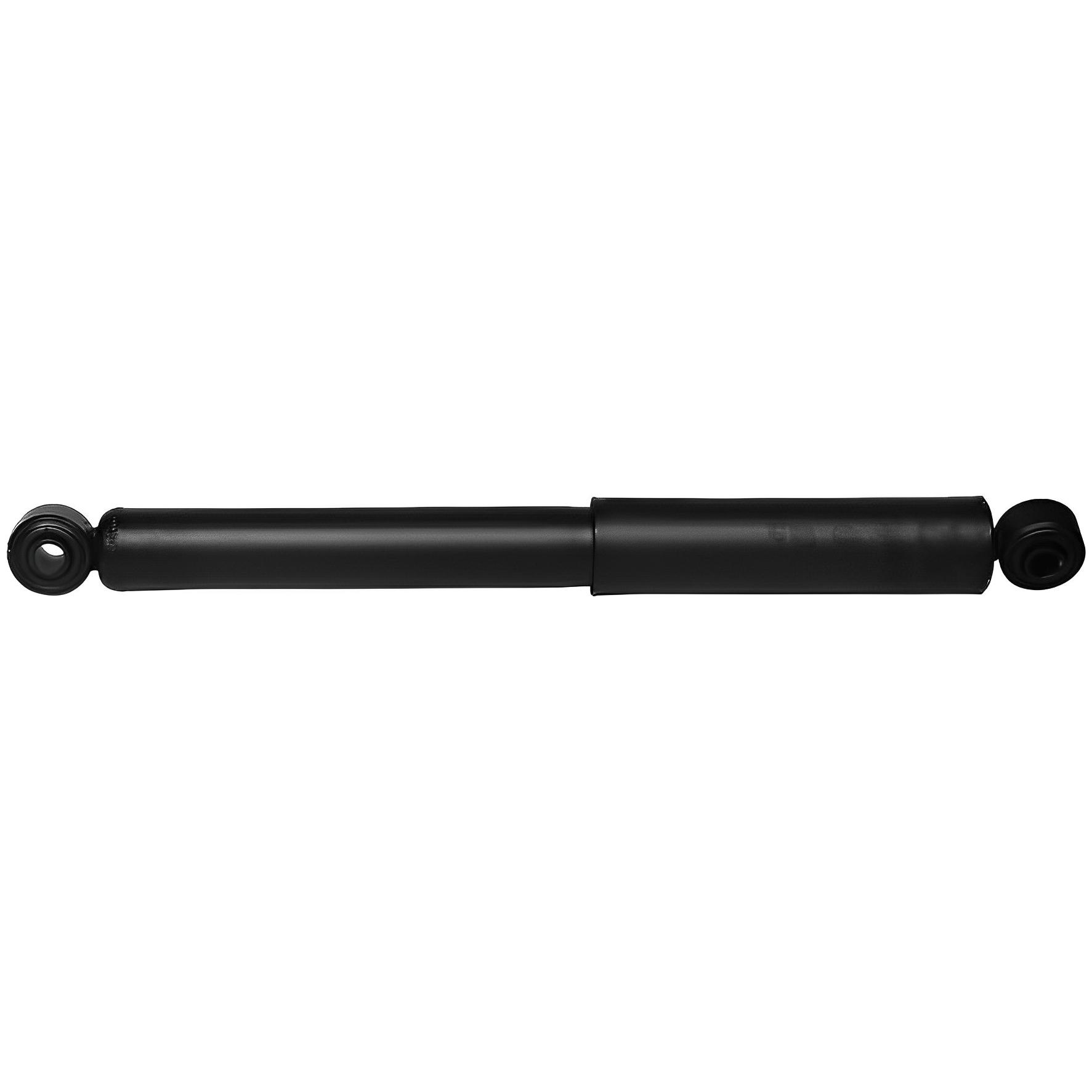 Amortecedor Premium Traseiro da Suspensão para Hyundai HR - KYB - 444340