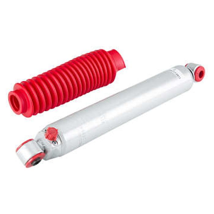 Amortecedor Rancho Traseiro da Suspensão para Ford F-250 - Monroe - RS999126