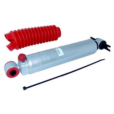 Amortecedor Rancho Traseiro da Suspensão para Jeep Wrangler - Monroe - RS999240