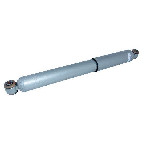Amortecedor Reflex Traseiro da Suspensão para Chevrolet Captiva - Monroe - 911258
