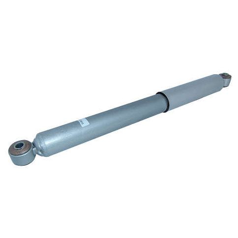 Amortecedor Reflex Traseiro da Suspensão para Jeep Grand Cherokee - Monroe - 911278