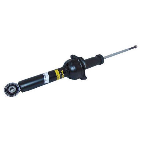 Amortecedor Reflex Traseiro da Suspensão para Honda CR-V - Monroe - D7006