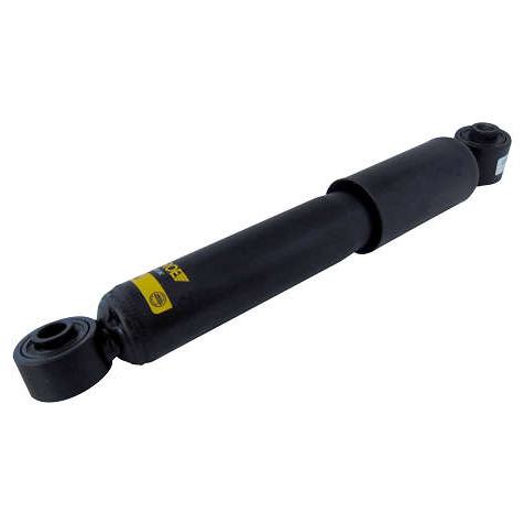 Amortecedor Reflex Traseiro da Suspensão para Citroen C4 Picasso - Monroe - E2076
