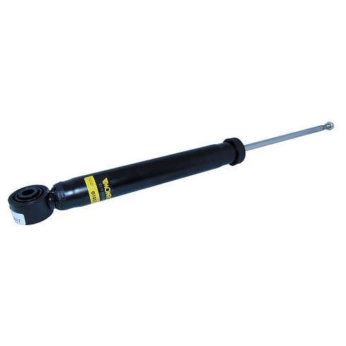 Amortecedor Reflex Traseiro da Suspensão para Volkswagen Passat e Passat Variant - Monroe - G1057