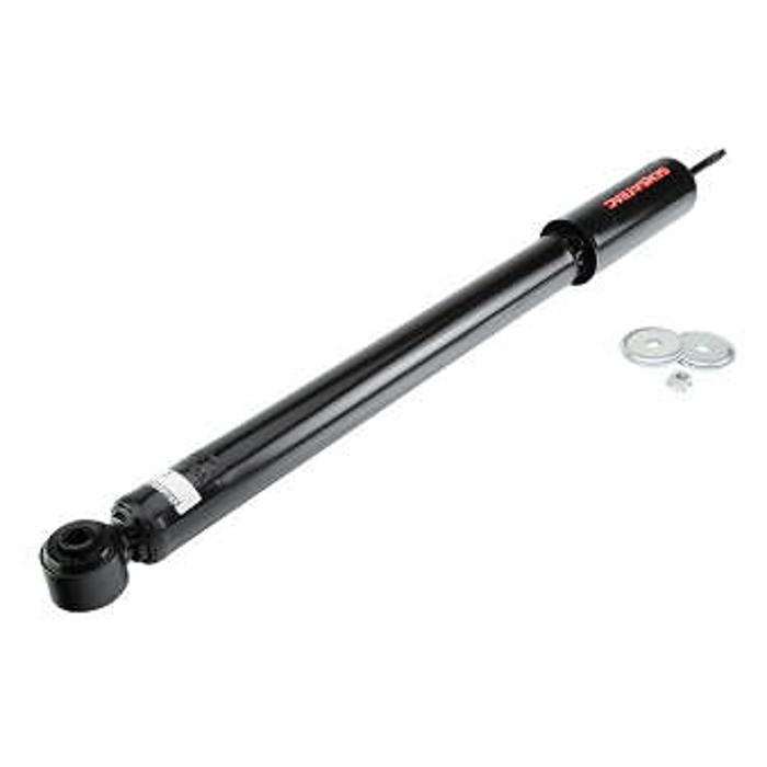 Amortecedor Sensa-Trac Traseiro da Suspensão para Chrysler 300C e 300C TOURING - Monroe - 5612