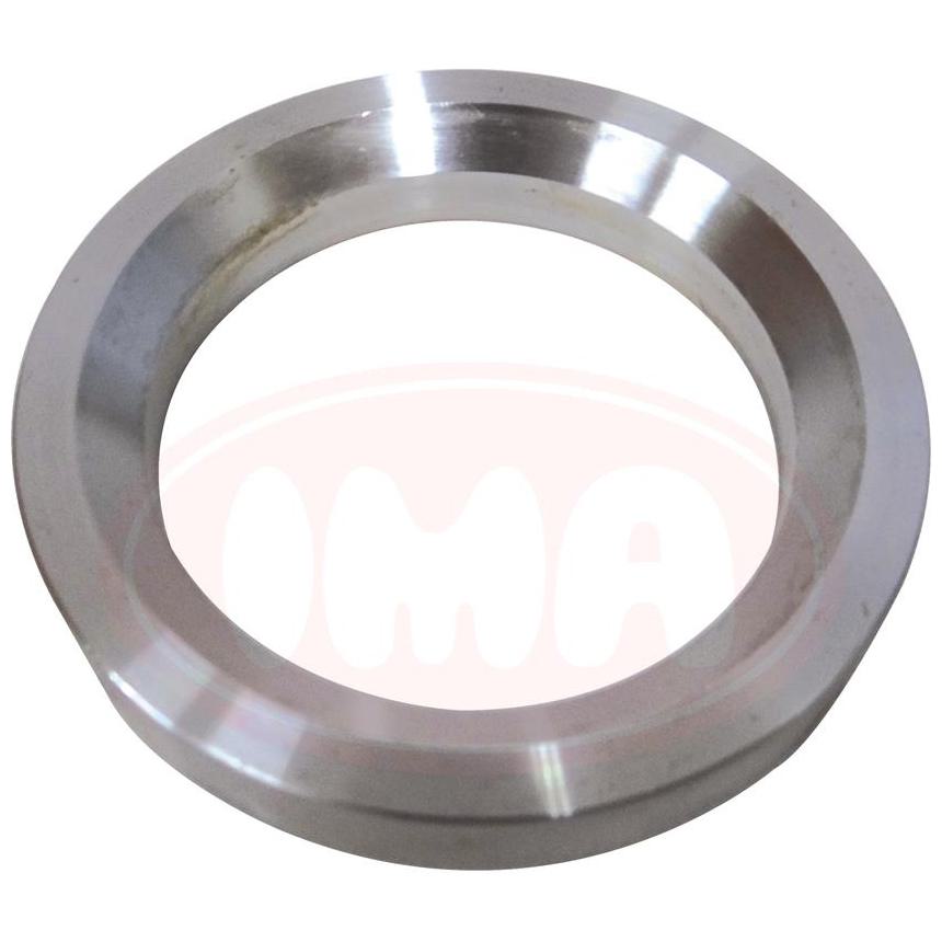 Anel do Cubo Dianteiro - IMA - AL-284