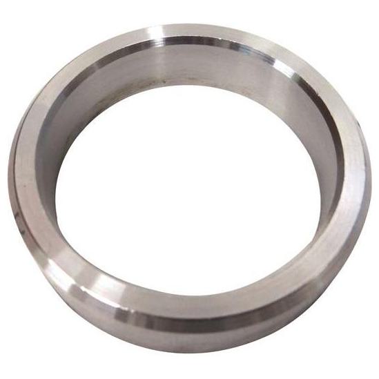 Anel Separador do Rolamento do Cardan - IMA - AL-271