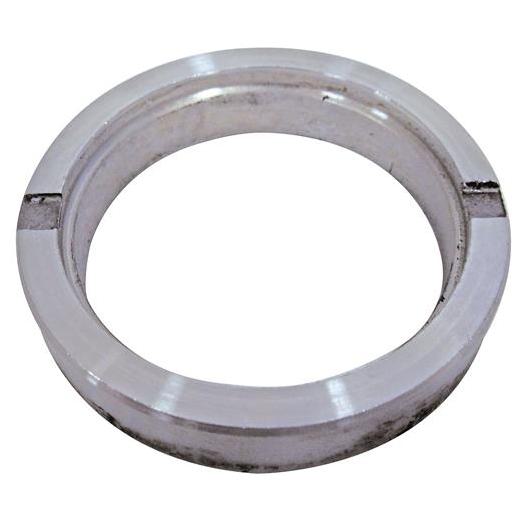 Anel Separador do Rolamento do Cardan - IMA - AL-712