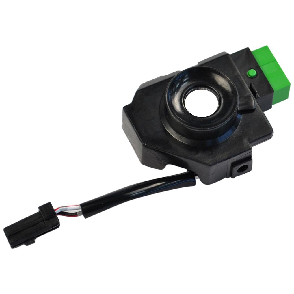 Antena do Transponder da Trava de Direção para Honda City - Universal Automotive - 13028