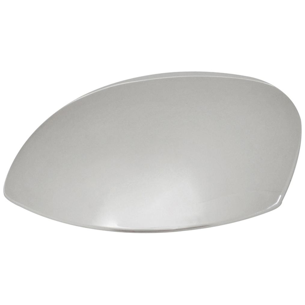 Aplique do Retrovisor Externo para Citroen Xsara Picasso e Peugeot 206 - Universal Automotive - 16272