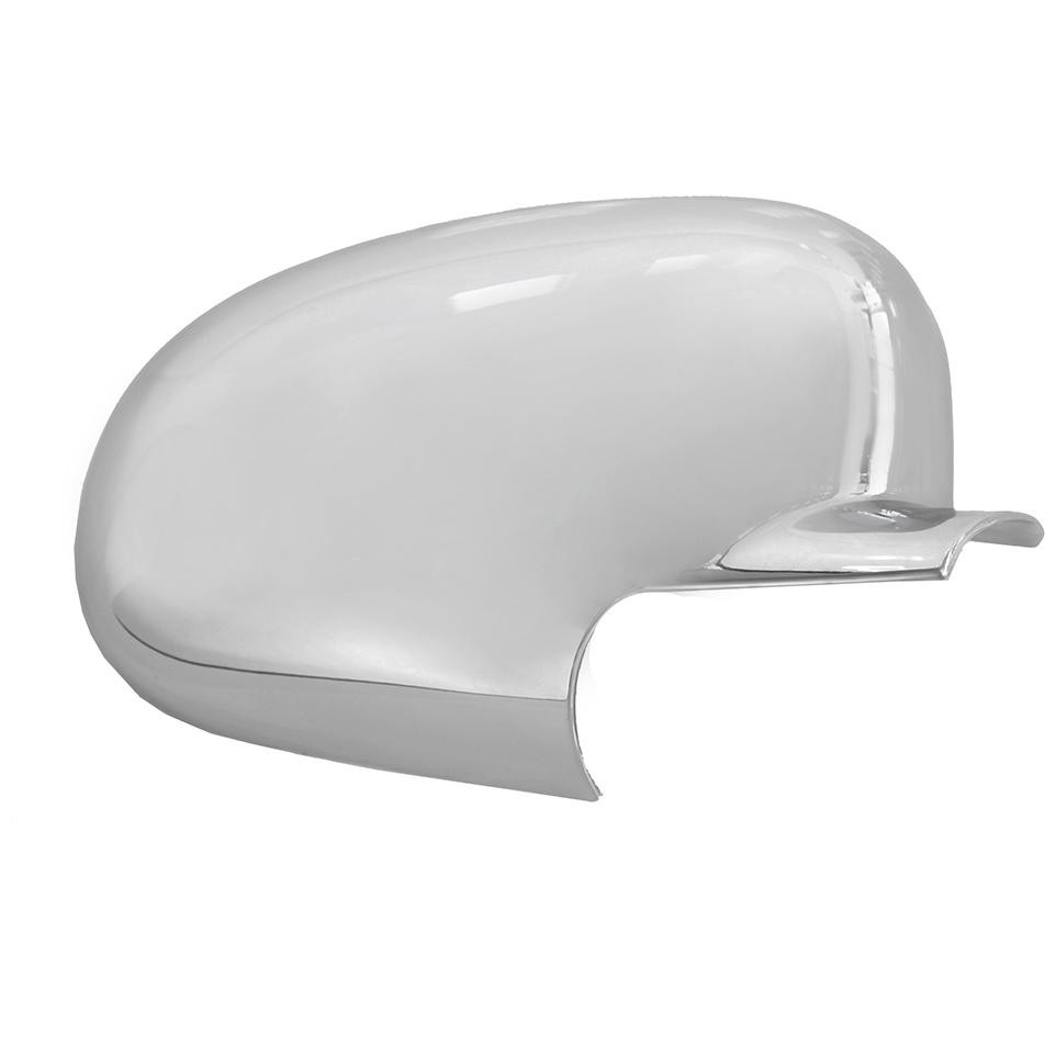 Aplique do Retrovisor Externo - Universal - 22068