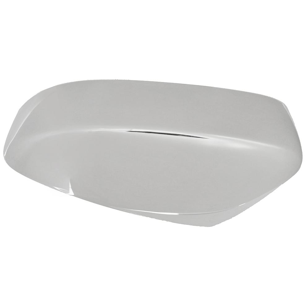 Aplique do Retrovisor Externo - Universal - 22076