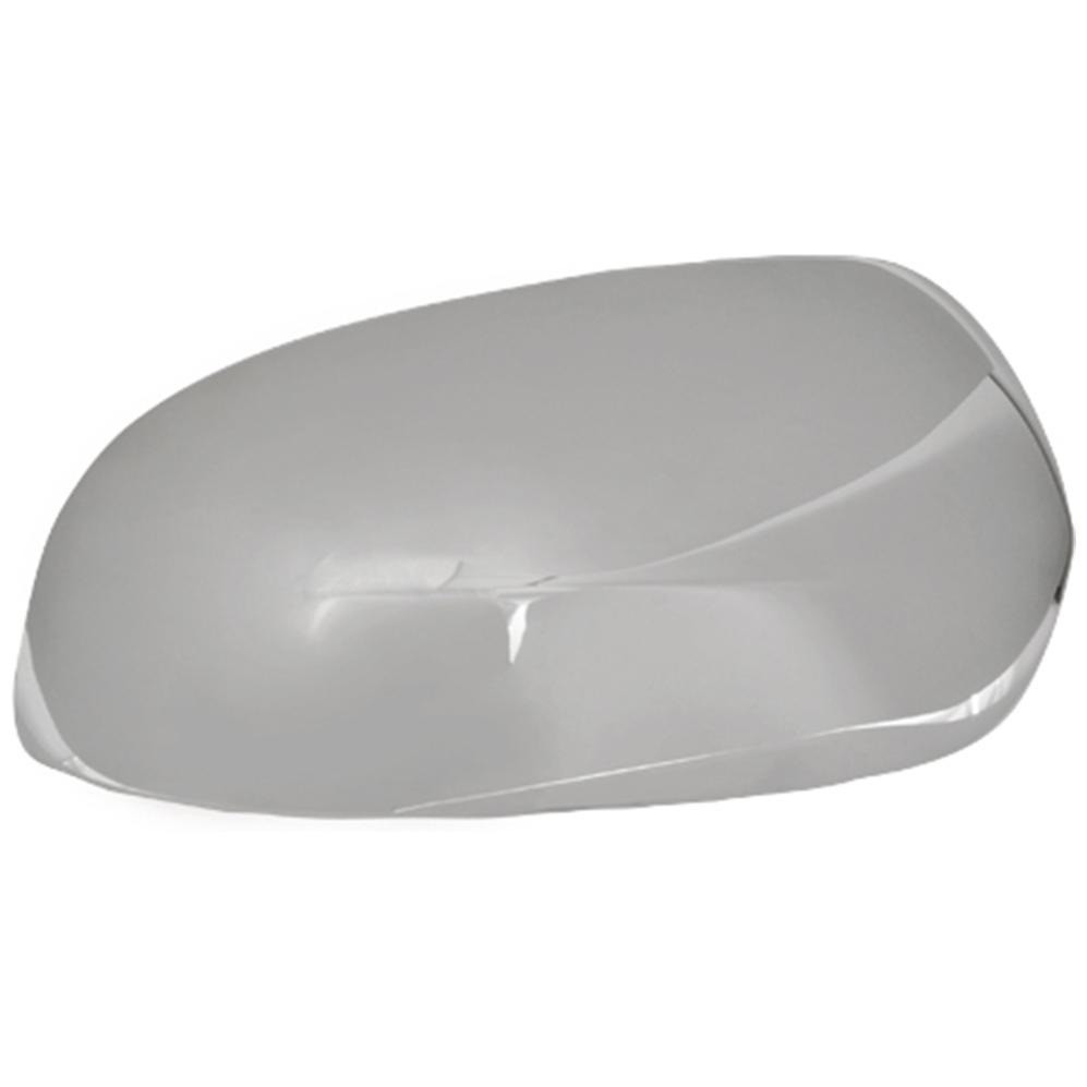 Aplique do Retrovisor Externo para Chevrolet Corsa e Montana - Universal Automotive - 41758