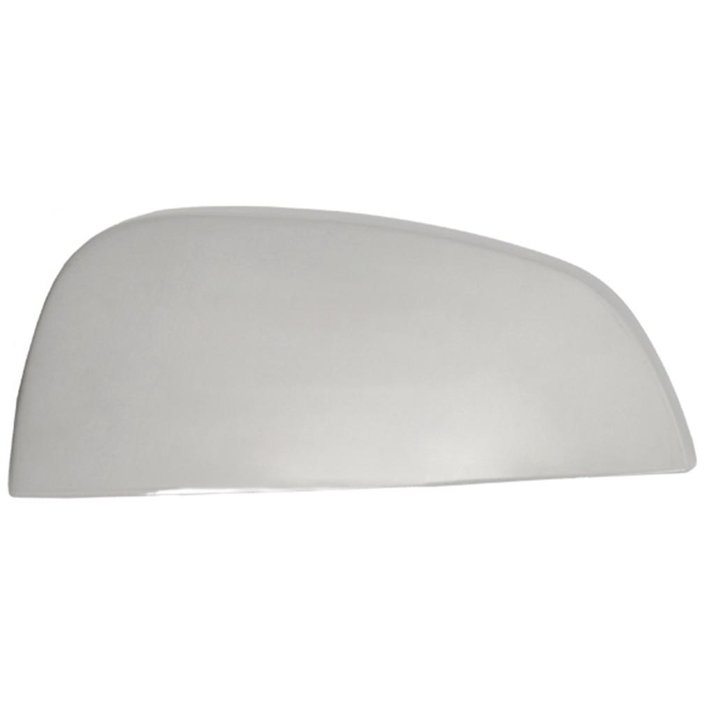 Aplique do Retrovisor Externo para Chevrolet Celta e Meriva - Universal Automotive - 41761