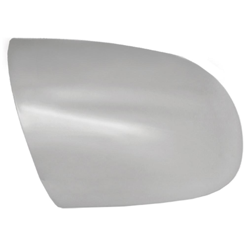 Aplique do Retrovisor Externo para Chevrolet Corsa - Universal Automotive - 41765