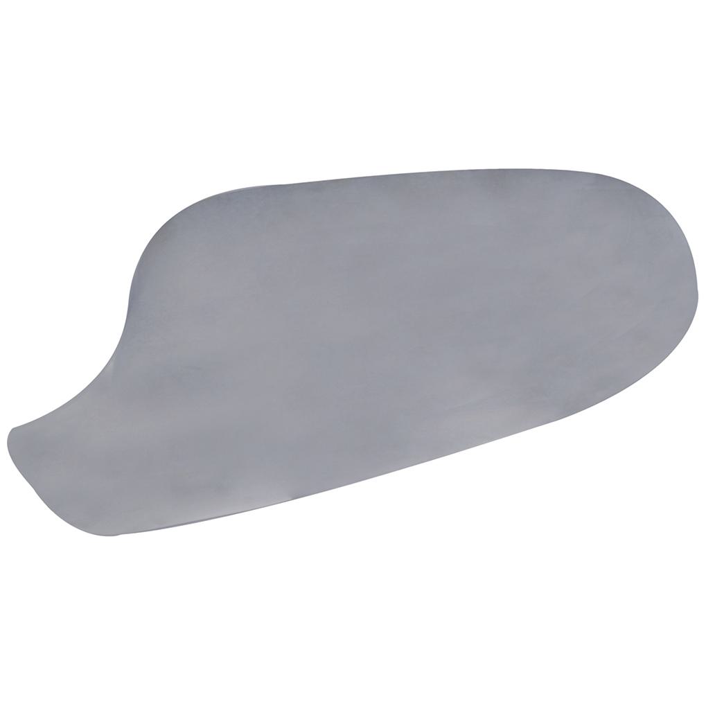 Aplique do Retrovisor Externo - Universal - 70531