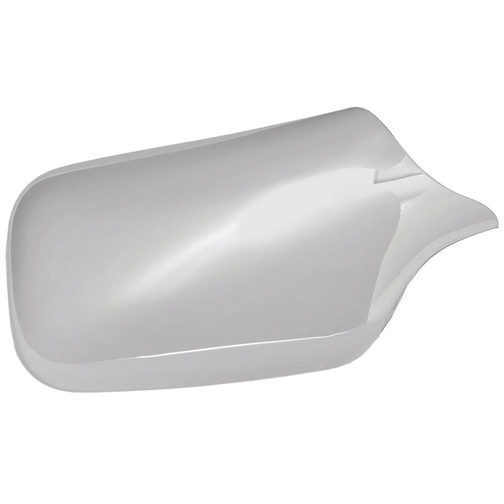 Aplique do Retrovisor Externo para Fiat Palio e Uno - Universal Automotive - 70534