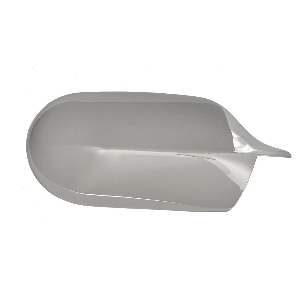 Aplique do Retrovisor Externo para Fiat Palio e Uno - Universal Automotive - 70538