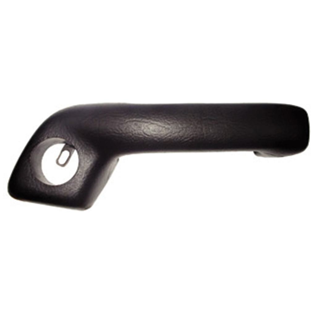 Apóia Braço Almofadado Porta Dianteira para Volkswagen Santana - Universal Automotive - 21420