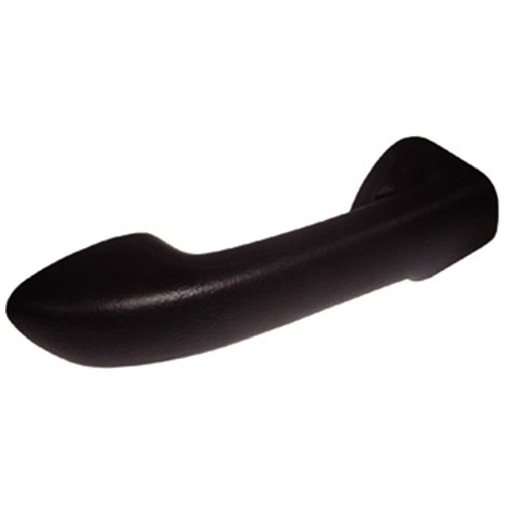 Apóia Braço Almofadado Porta Traseira para Volkswagen Santana - Universal Automotive - 21423