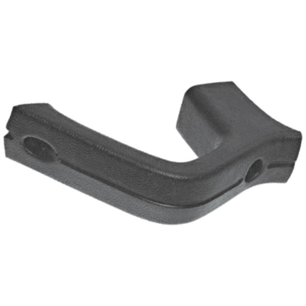 Apóia Braço da Porta Dianteira Complemento - Universal - 50276
