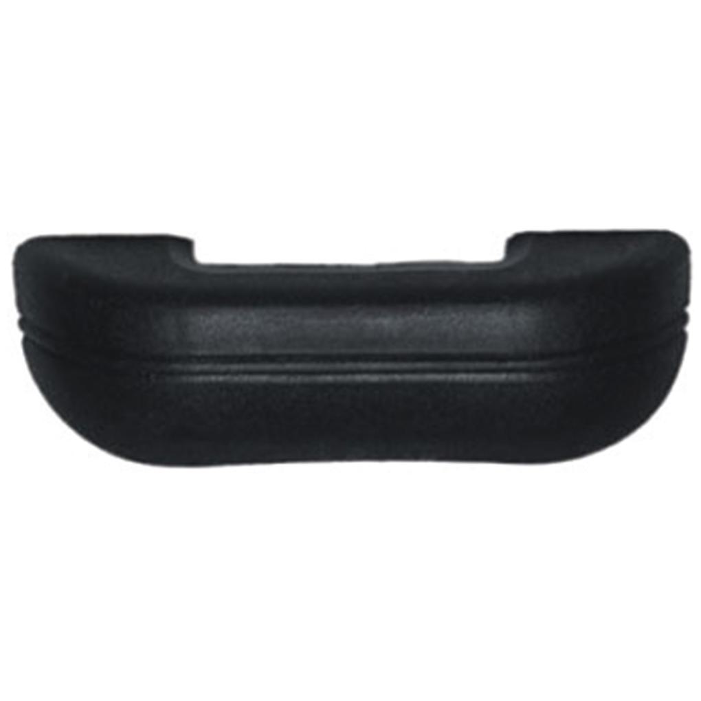 Apoia Braço da Porta Dianteira para Volkswagen Brasilia e Fusca - Universal Automotive - 20569