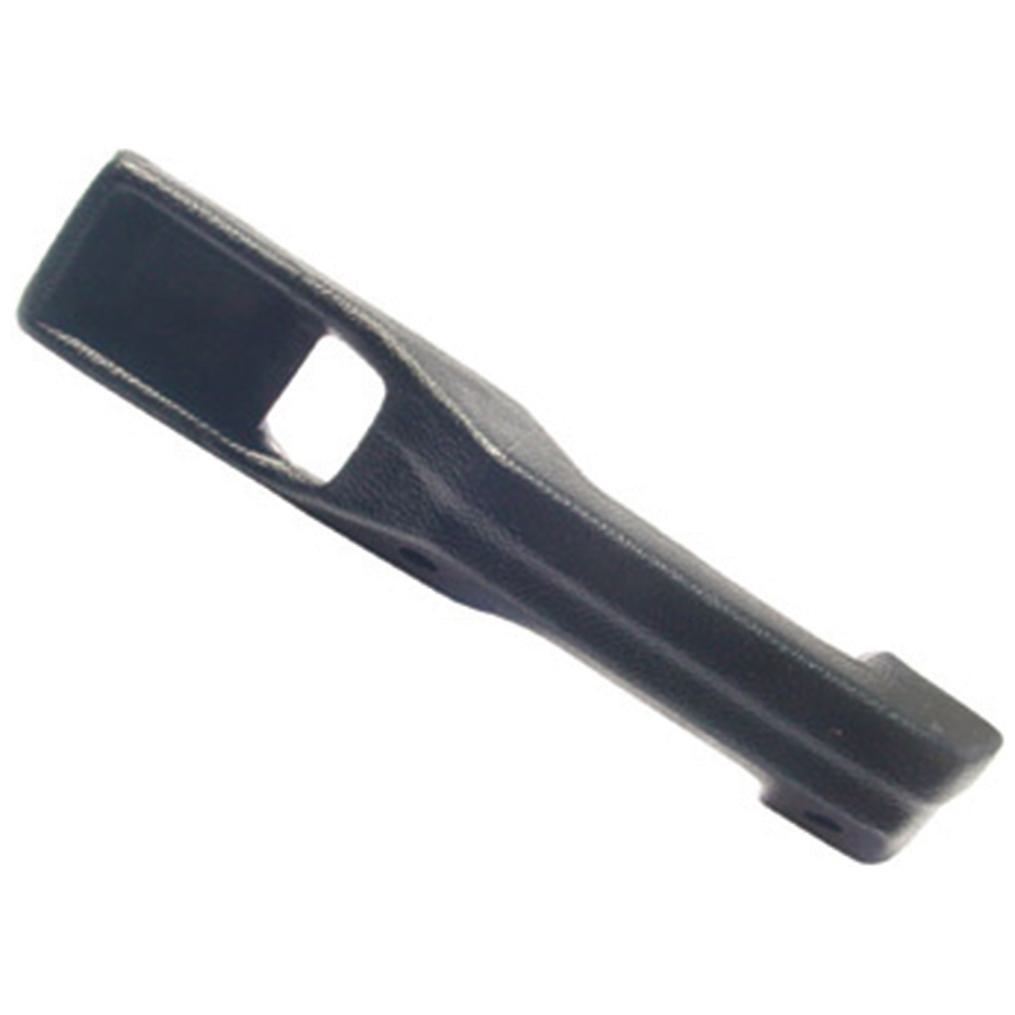 Apoia Braço da Porta Dianteira para Volkswagen Passat - Universal Automotive - 21146