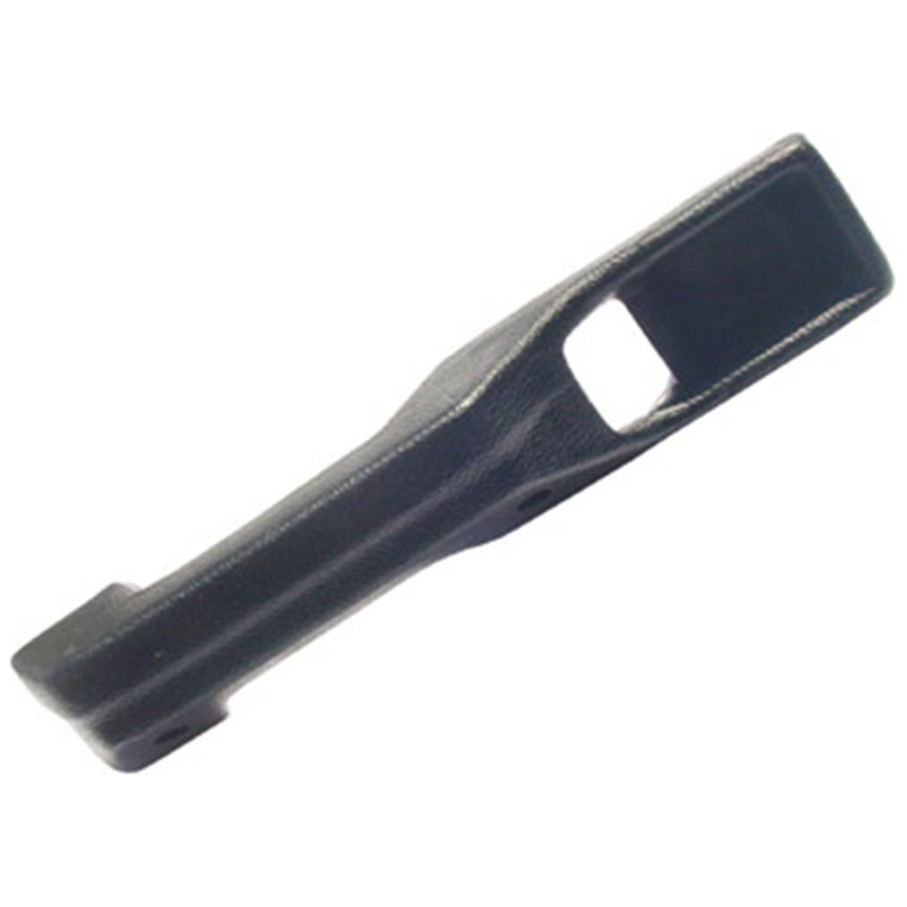 Apoia Braço da Porta Dianteira para Volkswagen Passat - Universal Automotive - 21147