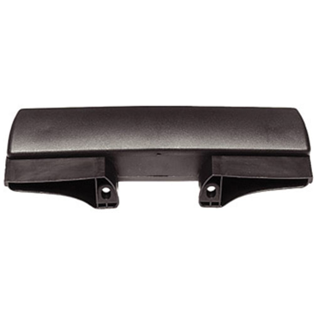 Apoia Braço da Porta Dianteira para Ford Belina e Corcel - Universal Automotive - 30260