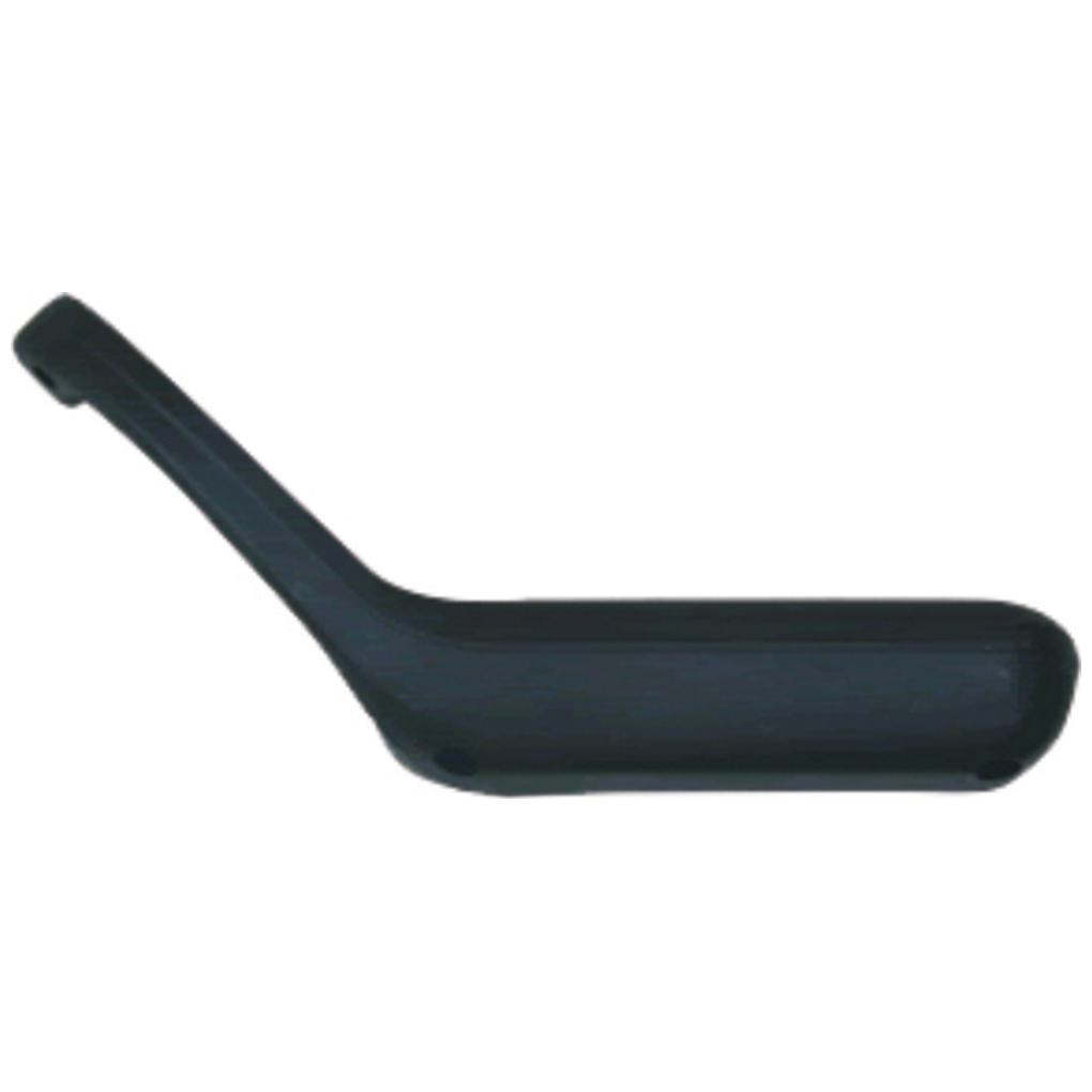 Apóia Braço da Porta Dianteira para Ford Pampa - Universal Automotive - 31056