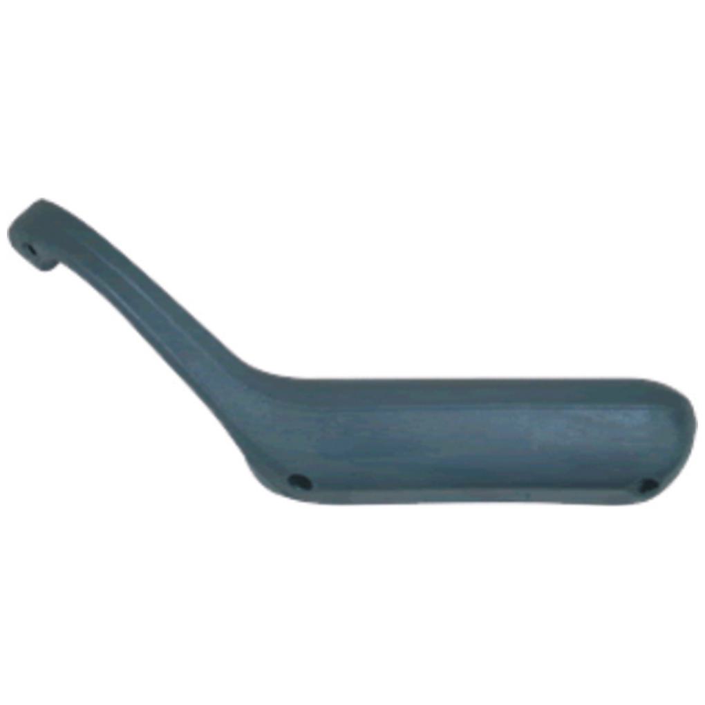 Apoia Braço da Porta Dianteira para Ford Pampa - Universal Automotive - 31058