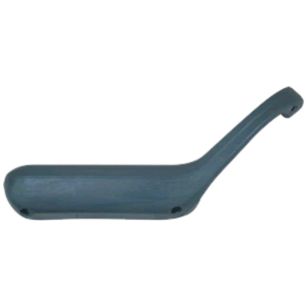 Apoia Braço da Porta Dianteira para Ford Pampa - Universal Automotive - 31059